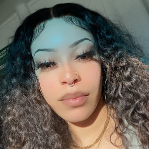 Meet your Posher, Asia